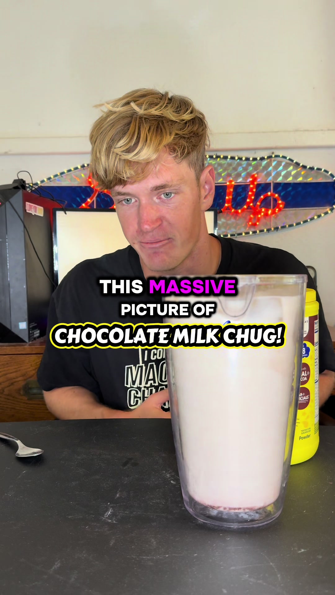 @humblecameron