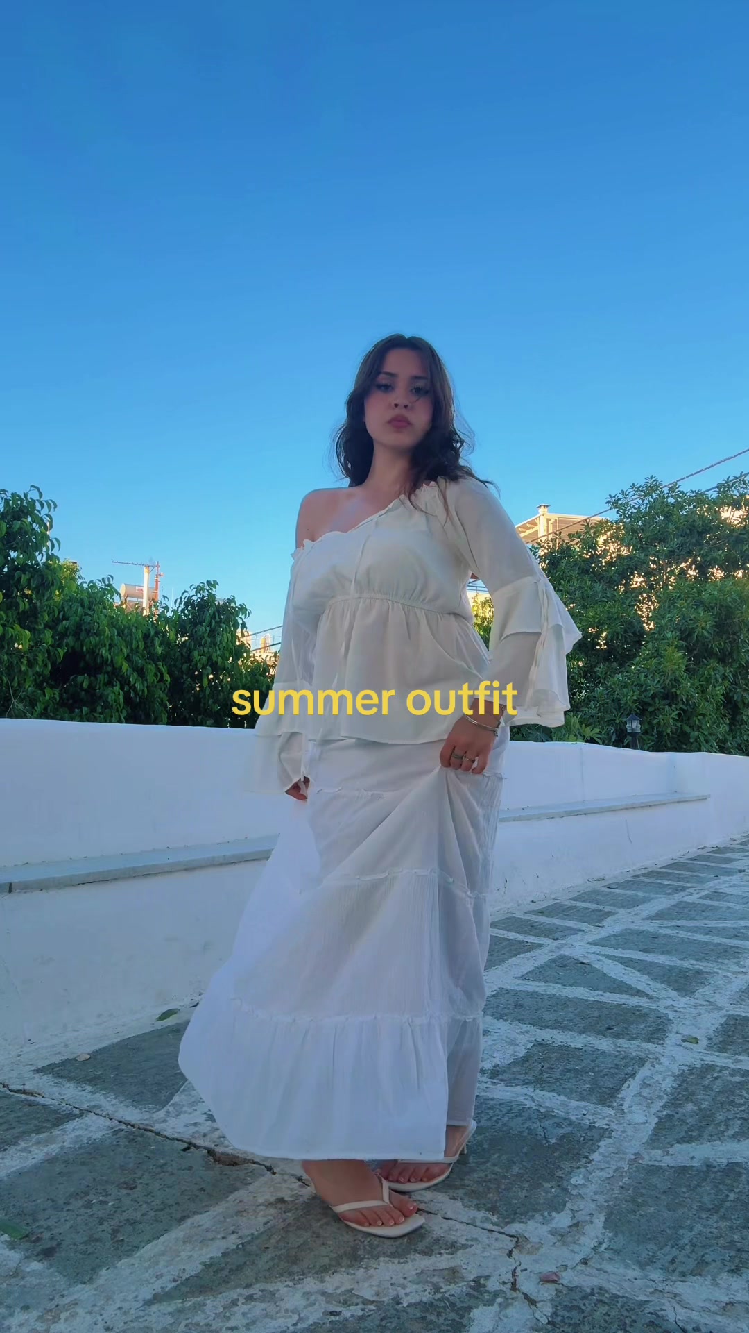 @laura :)