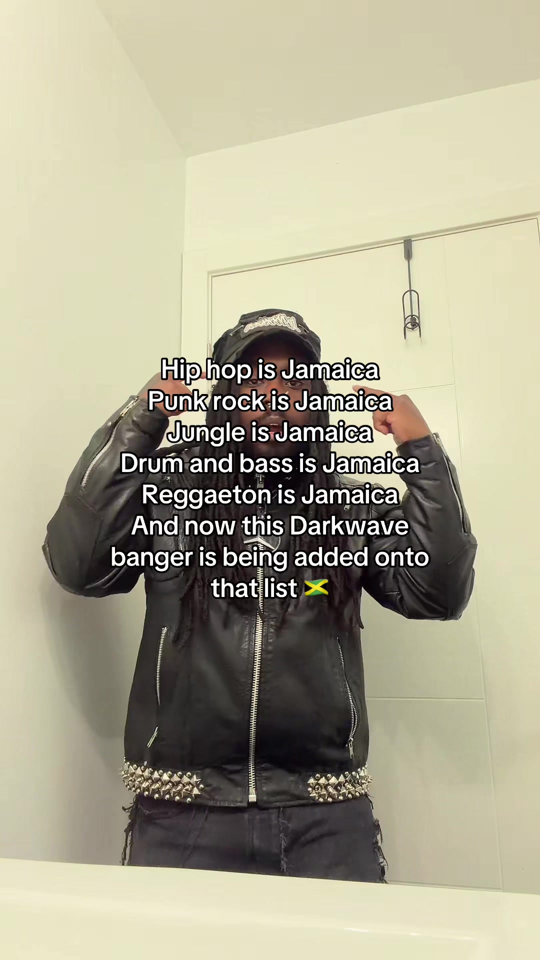 @DXRKKNGHT