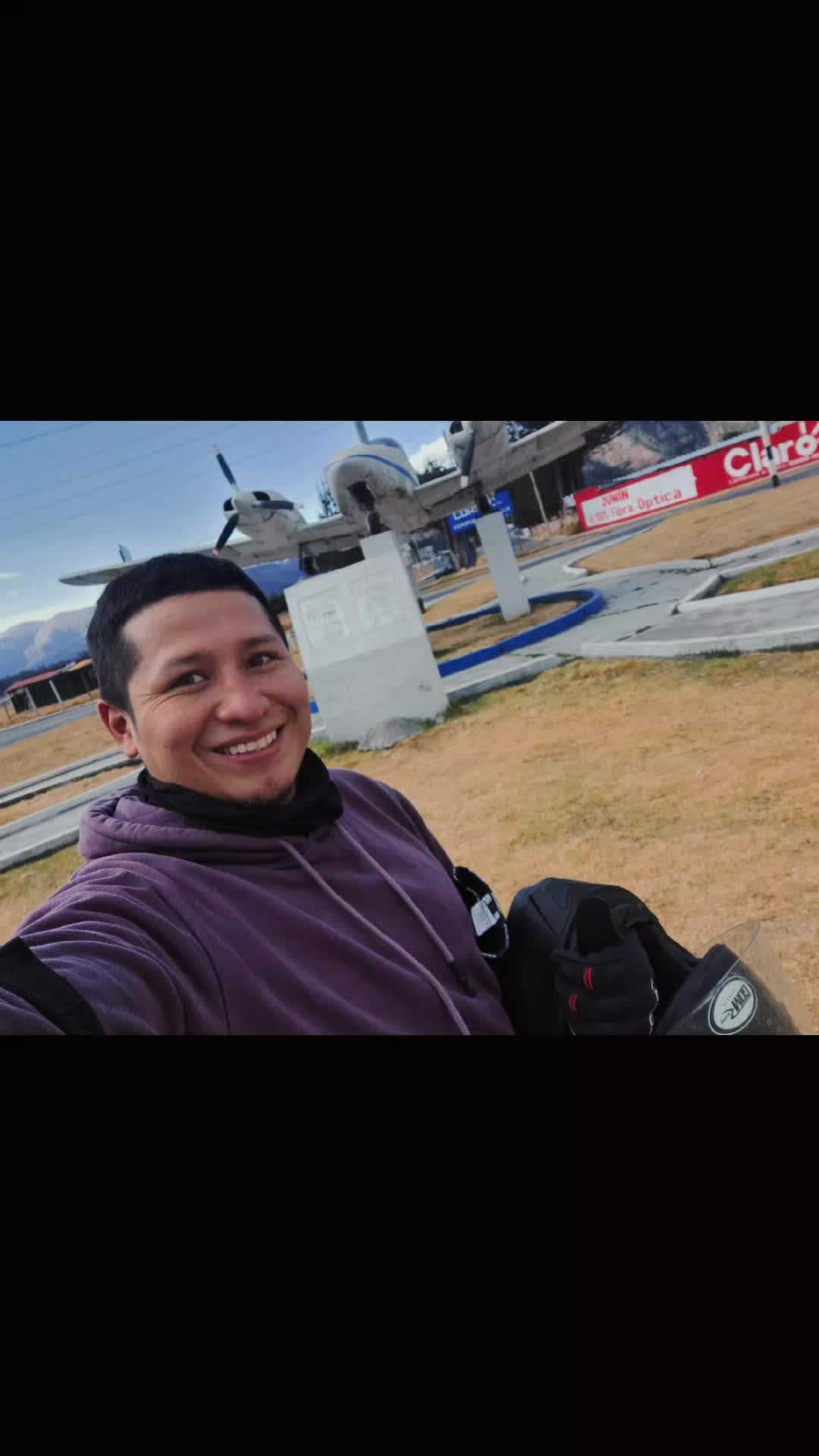 @🏍️🏃🚴Cristiancitho👮Quintana