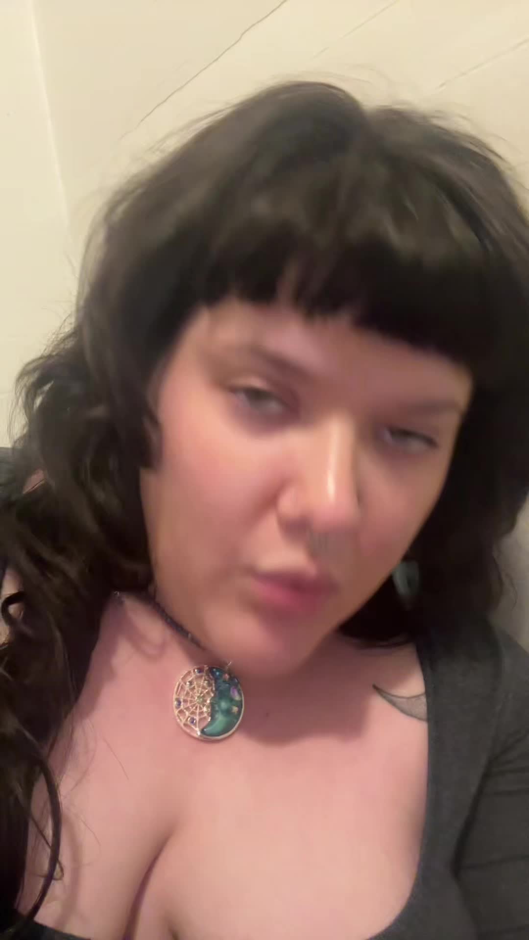 @cherrythemistress