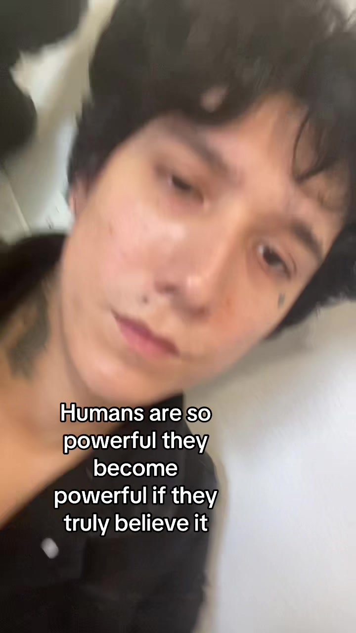 @2vampp