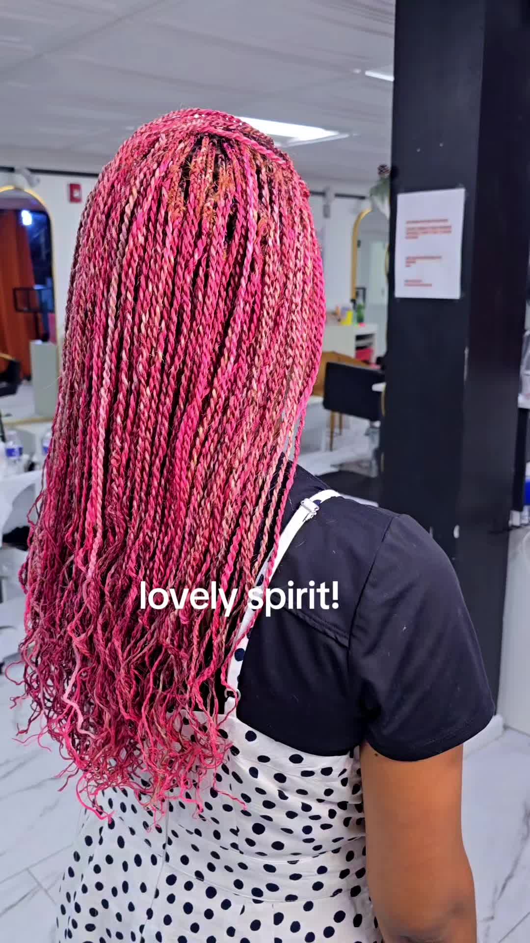 @sugarbraids