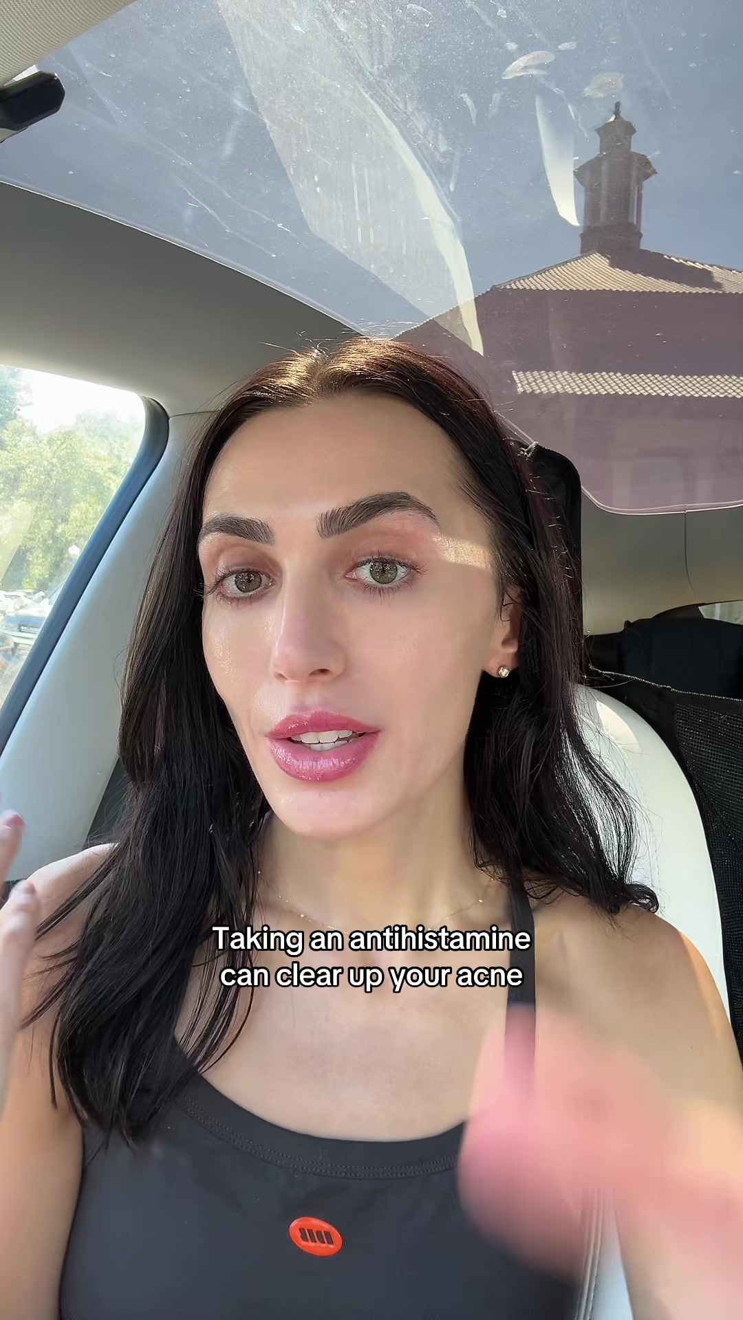 @ERICA NICOLE