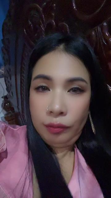 @user1592792146994