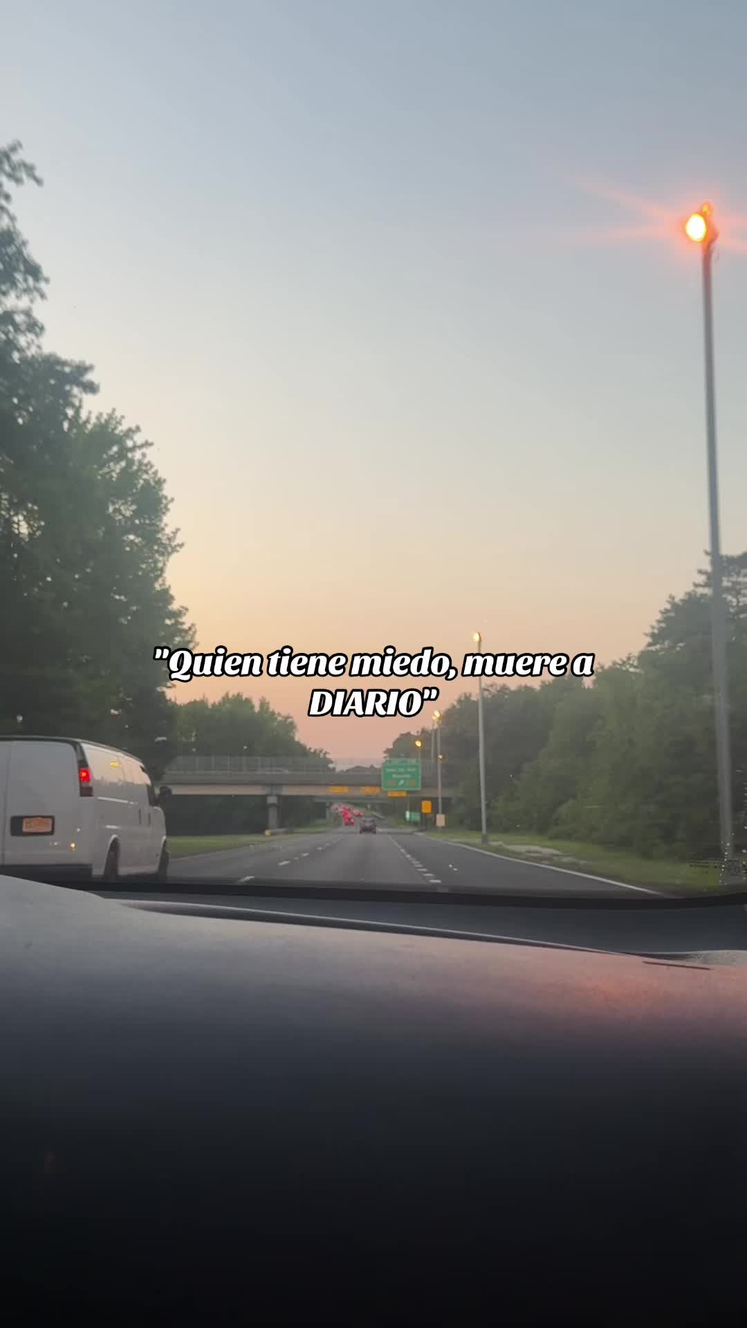 @ 