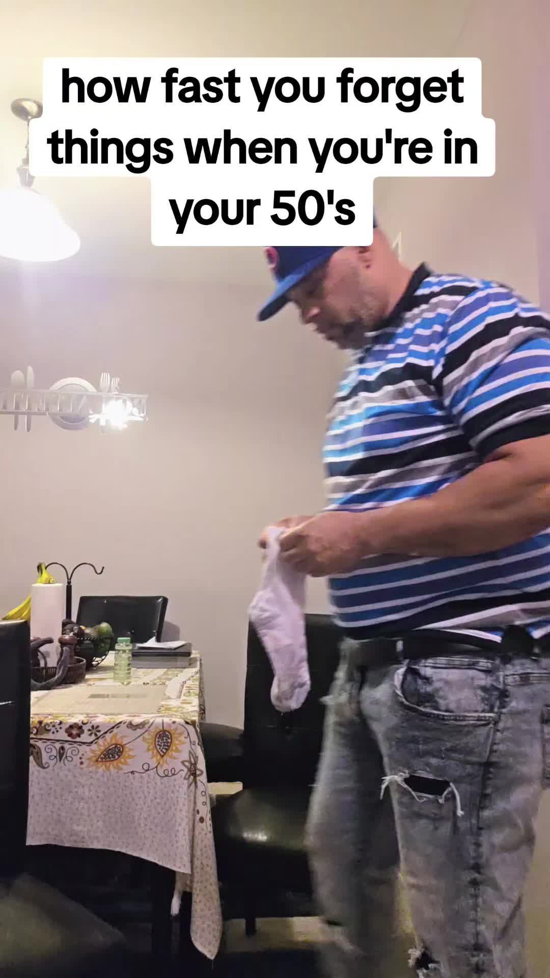 @MR GENERATION ❌️