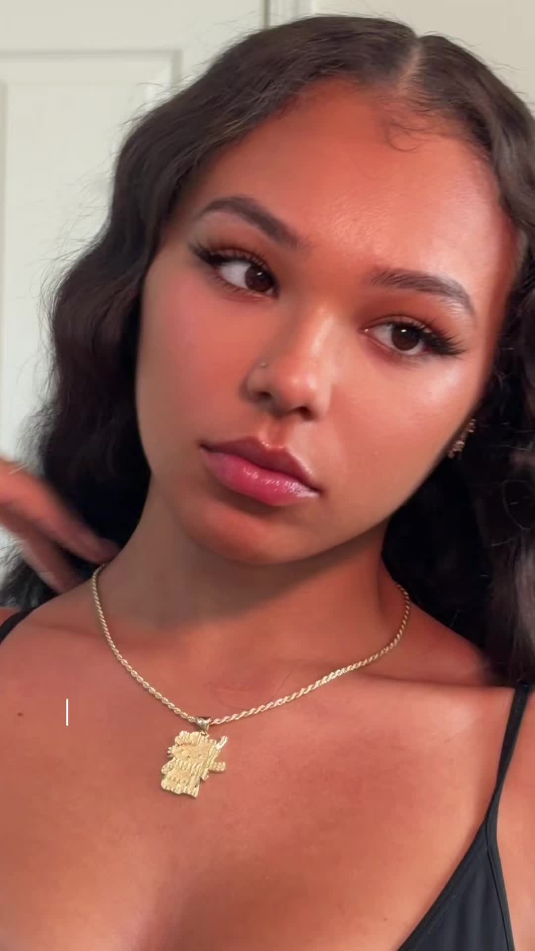 @meccamiyaa