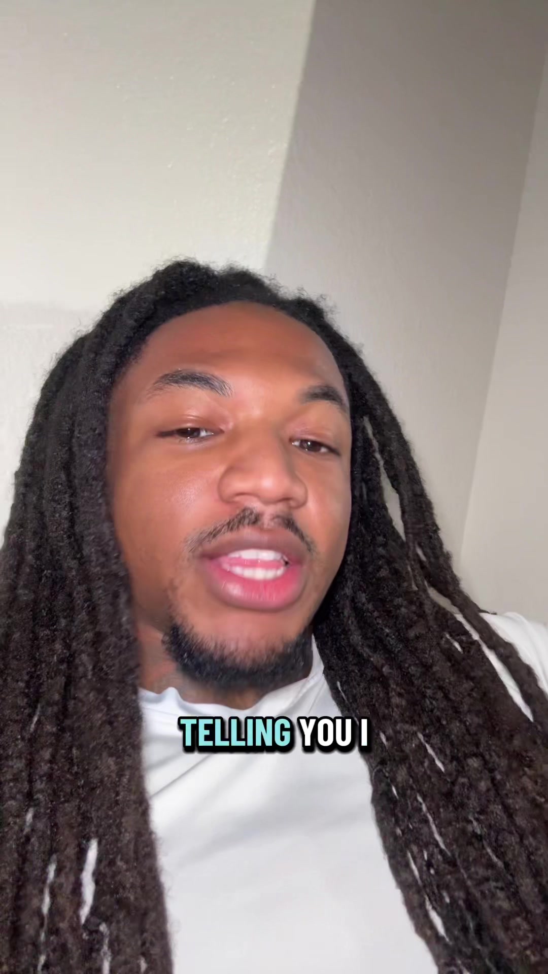 @Rahja Rose