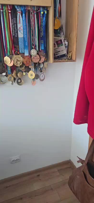 @14_Region_14