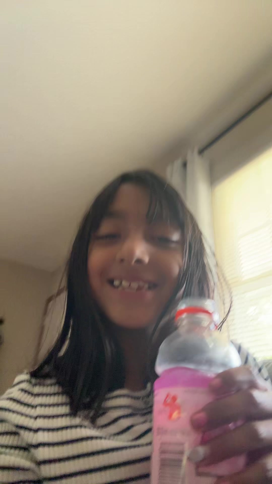 @heyyy