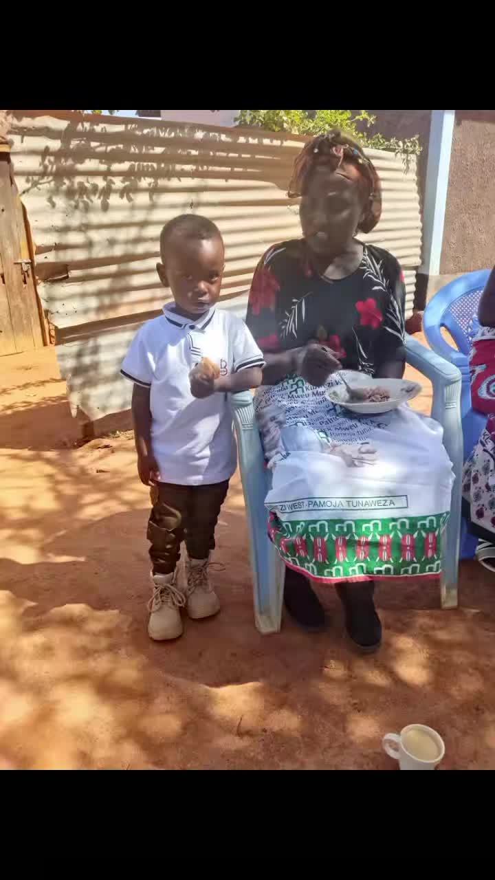 @alfredmukuvi