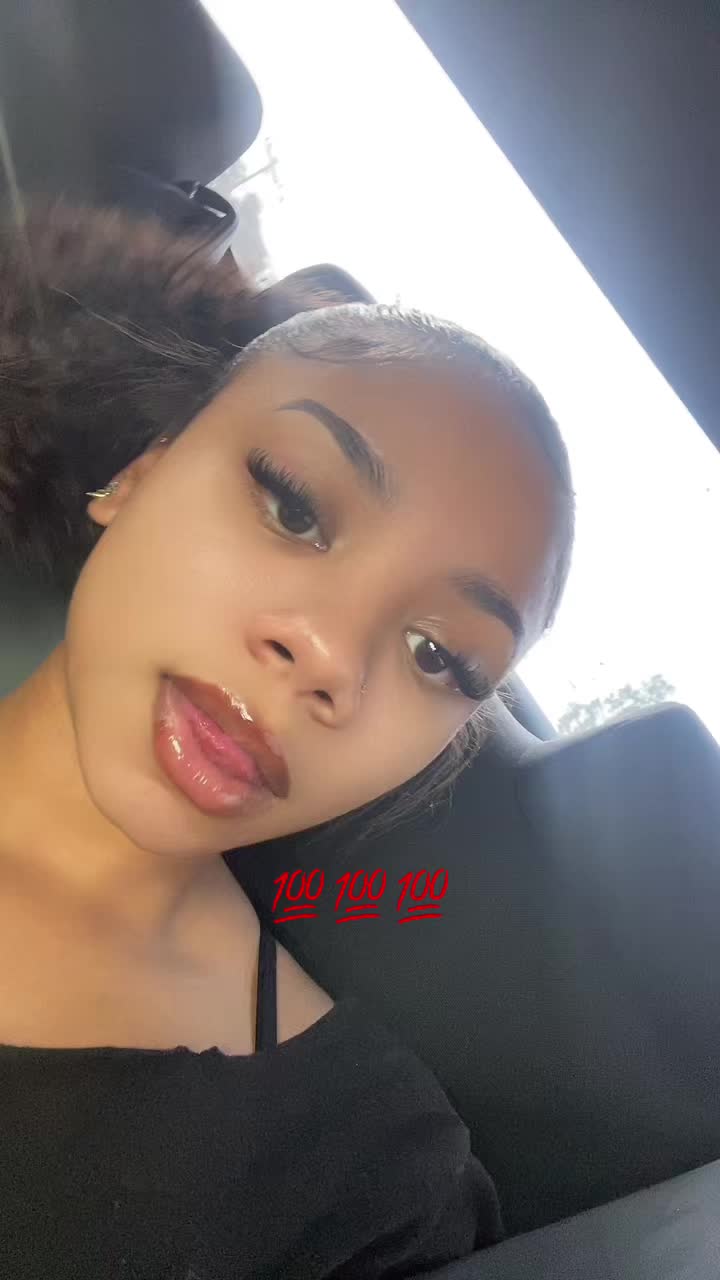 @jezallee