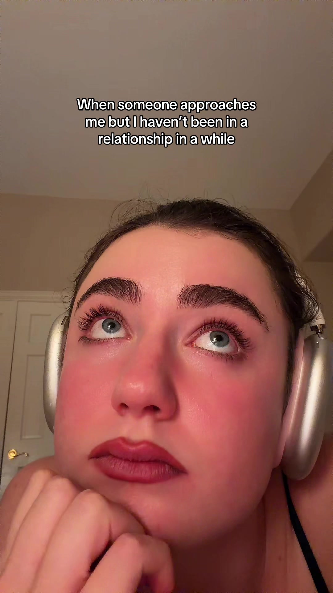 @Amanda