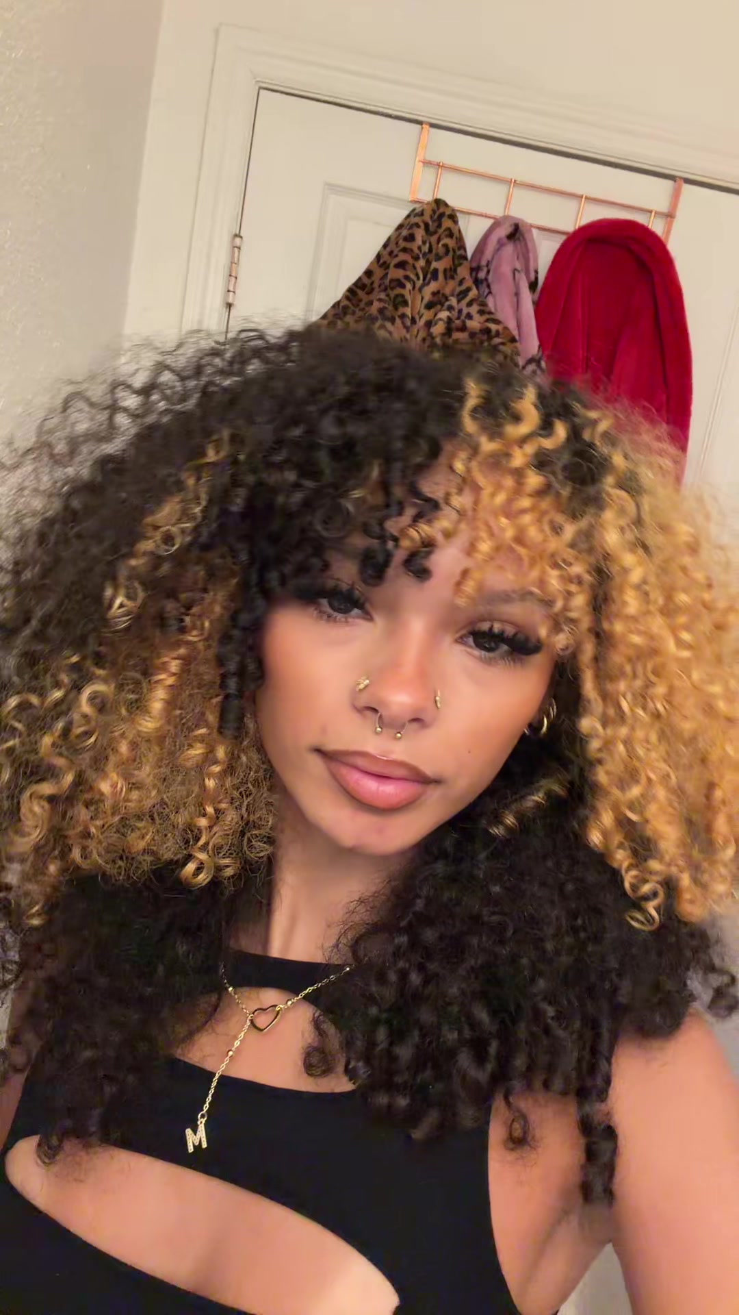 @mari 💖💘💗💞