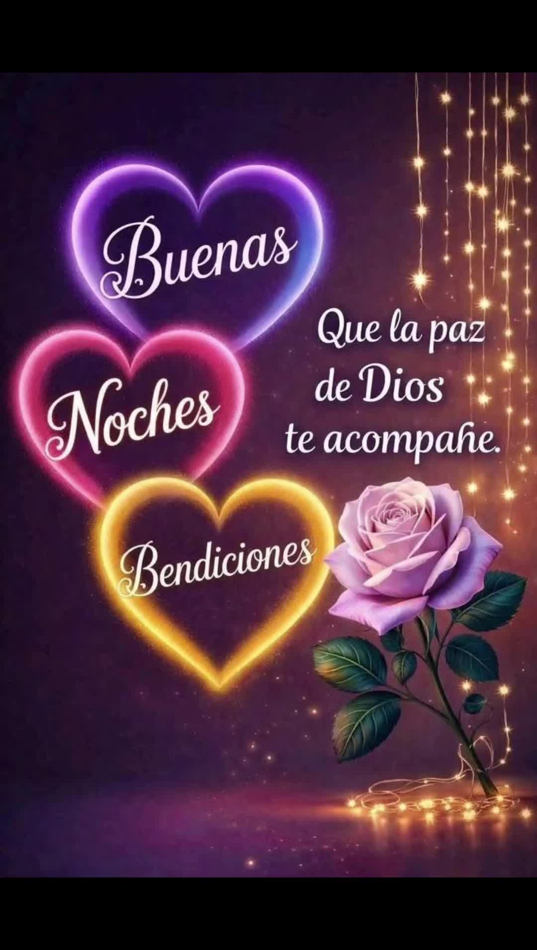@elvirasvg