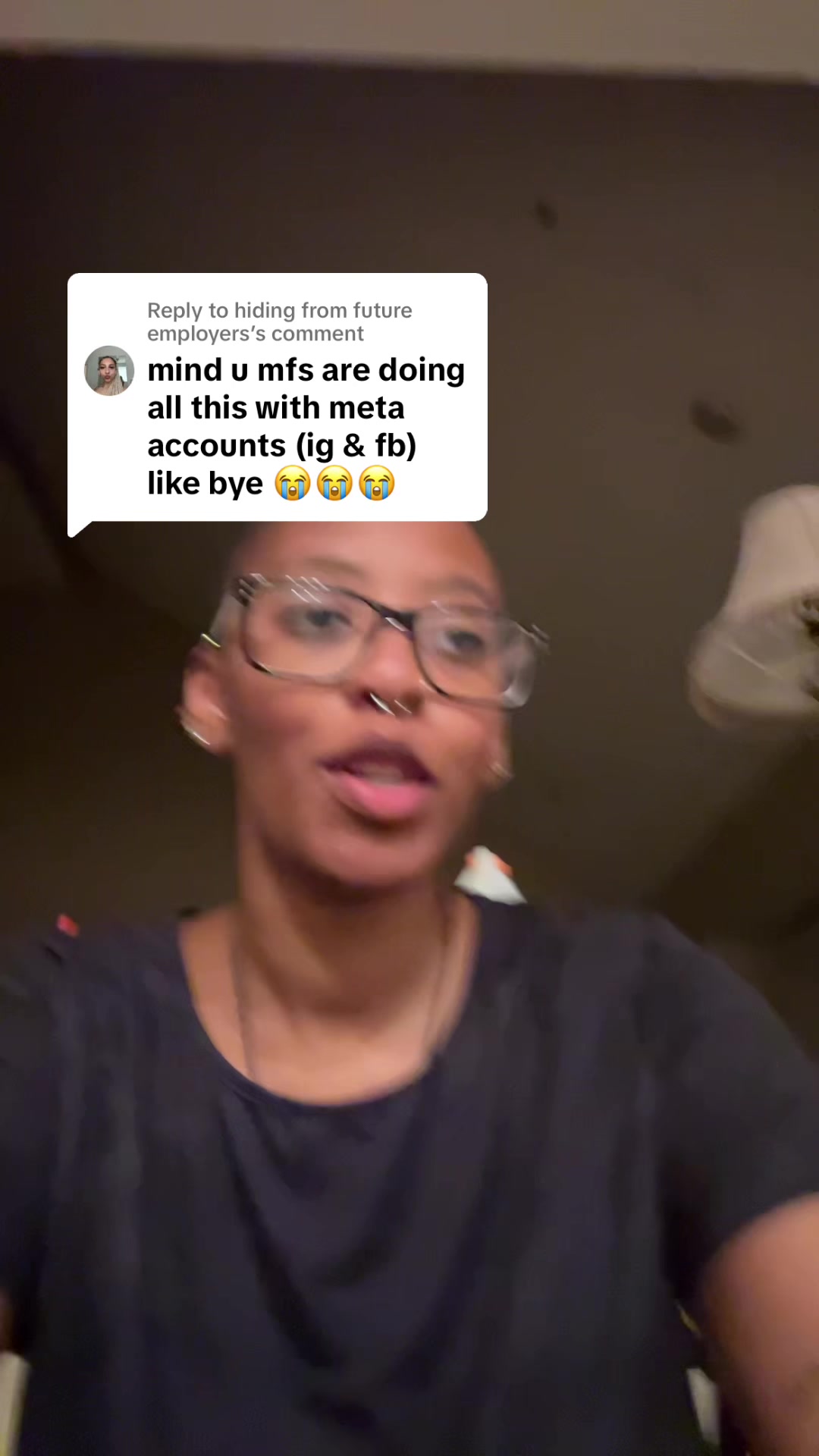 @basicallybetsyblue💙