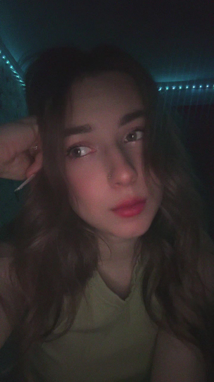 @Vika