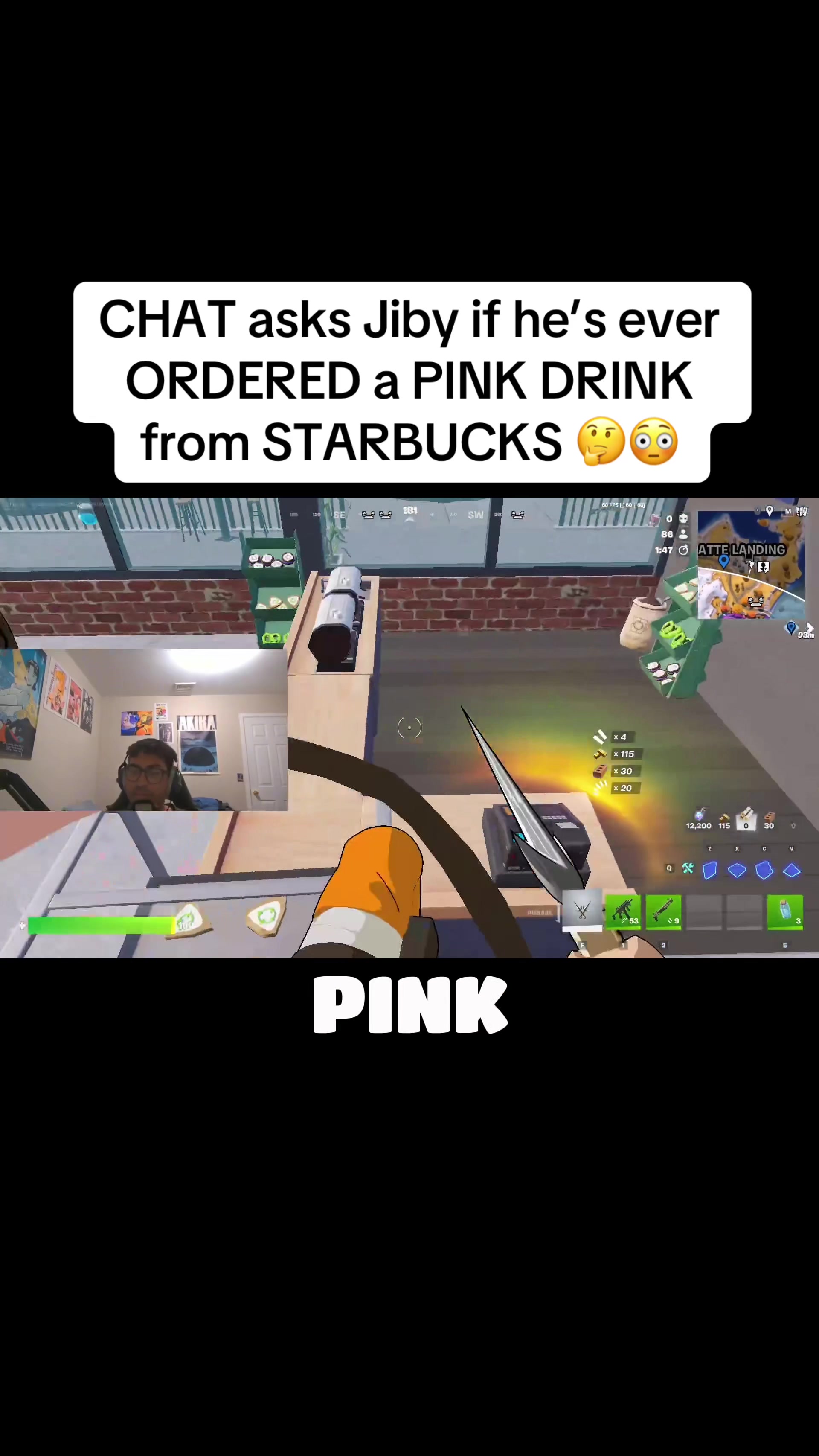 @chucklestar