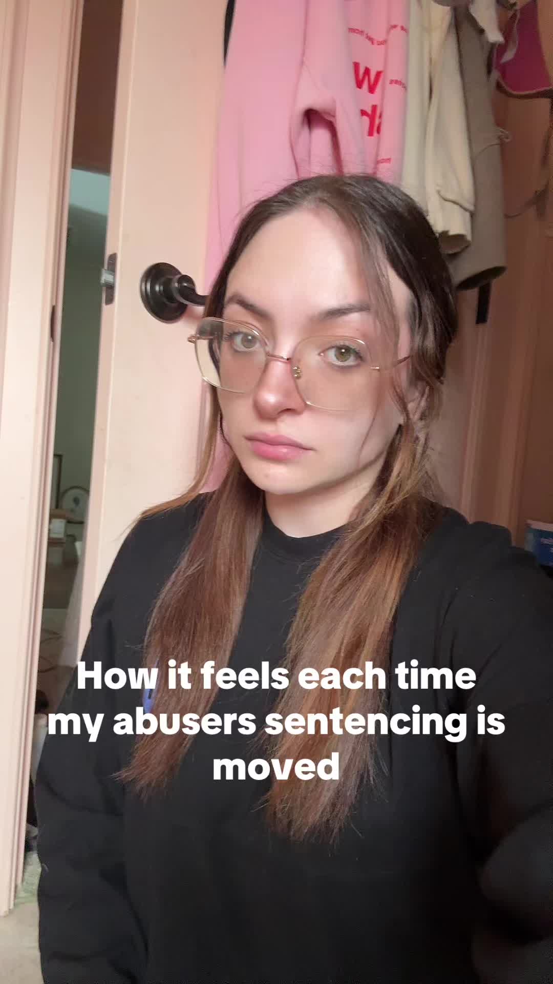 @JORDYN