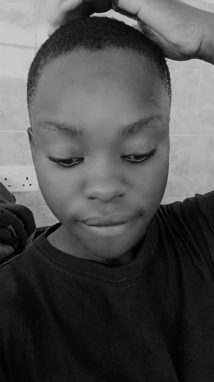 @Rhumba Queen 👑(RQ)🇰🇪🇨🇩
