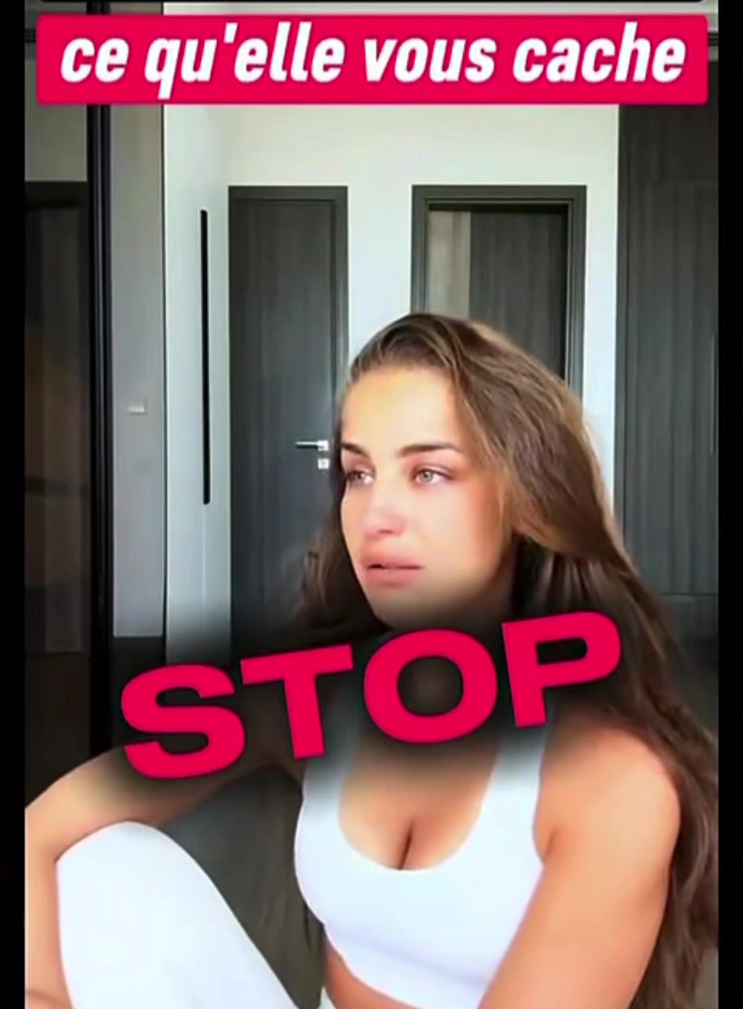 @Maeva.actu