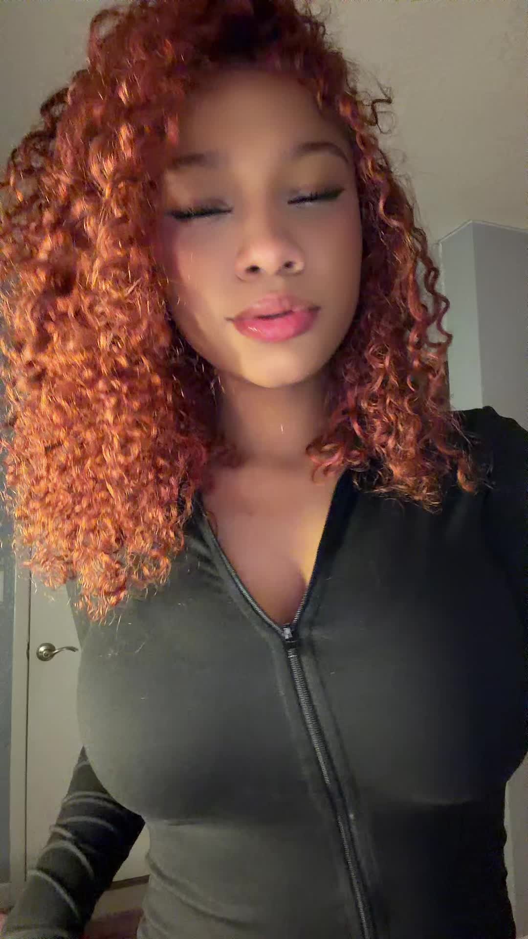 @Zaory🦄