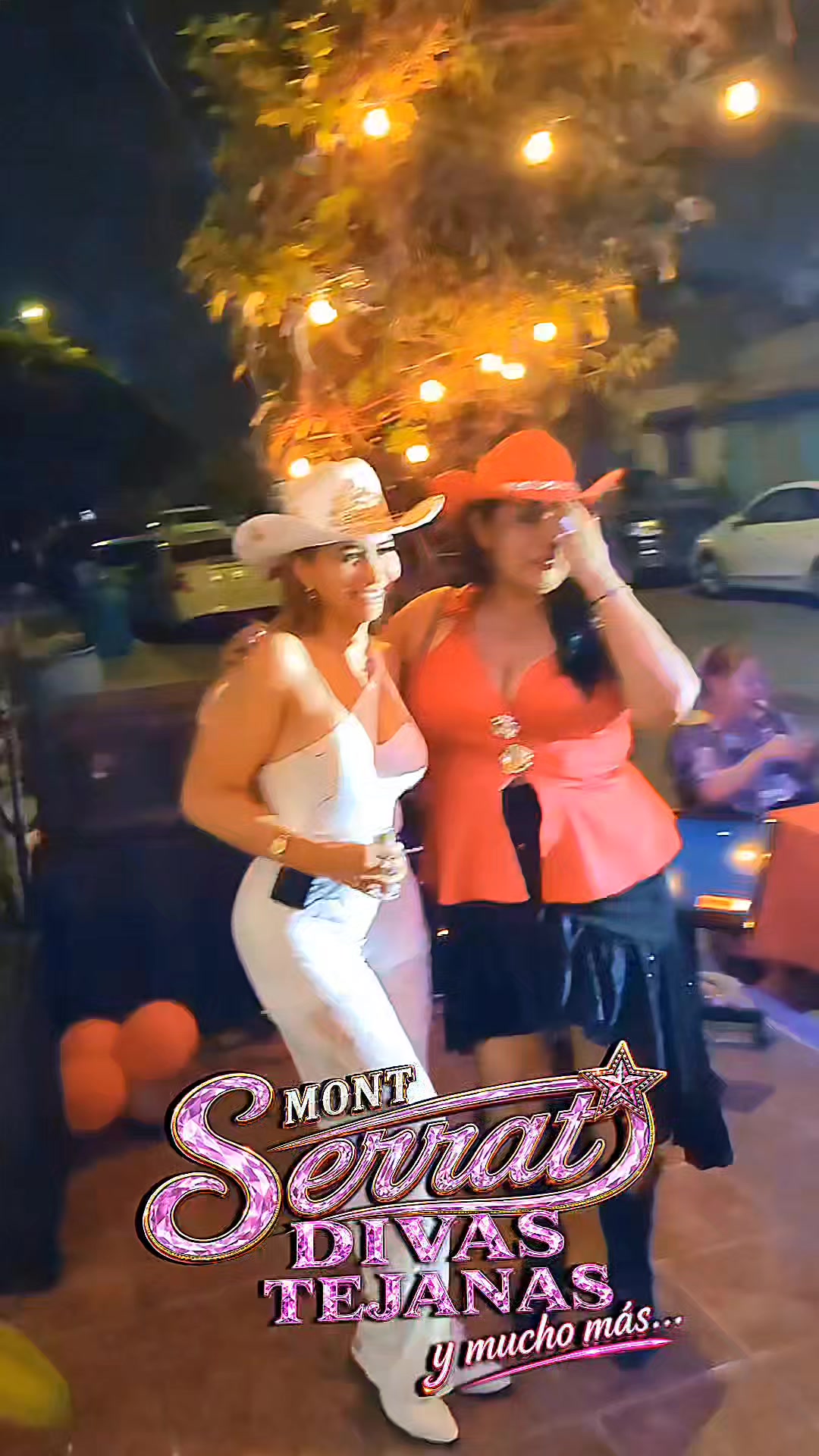 @Montserrat Fernández