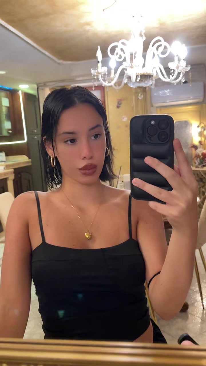 @Chiara Stabini