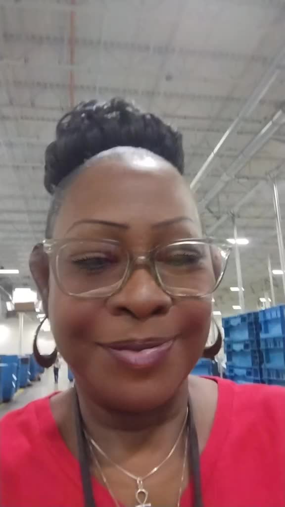 @Sylvia Wooten385