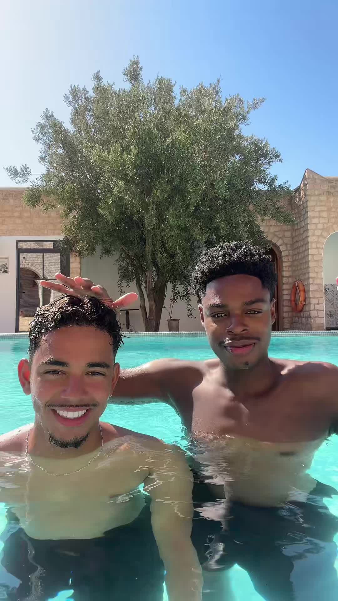 @armigno