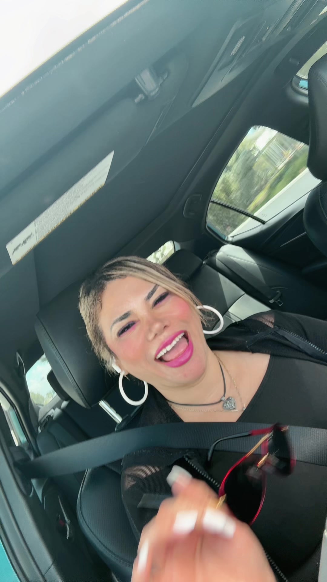 @Mercedes