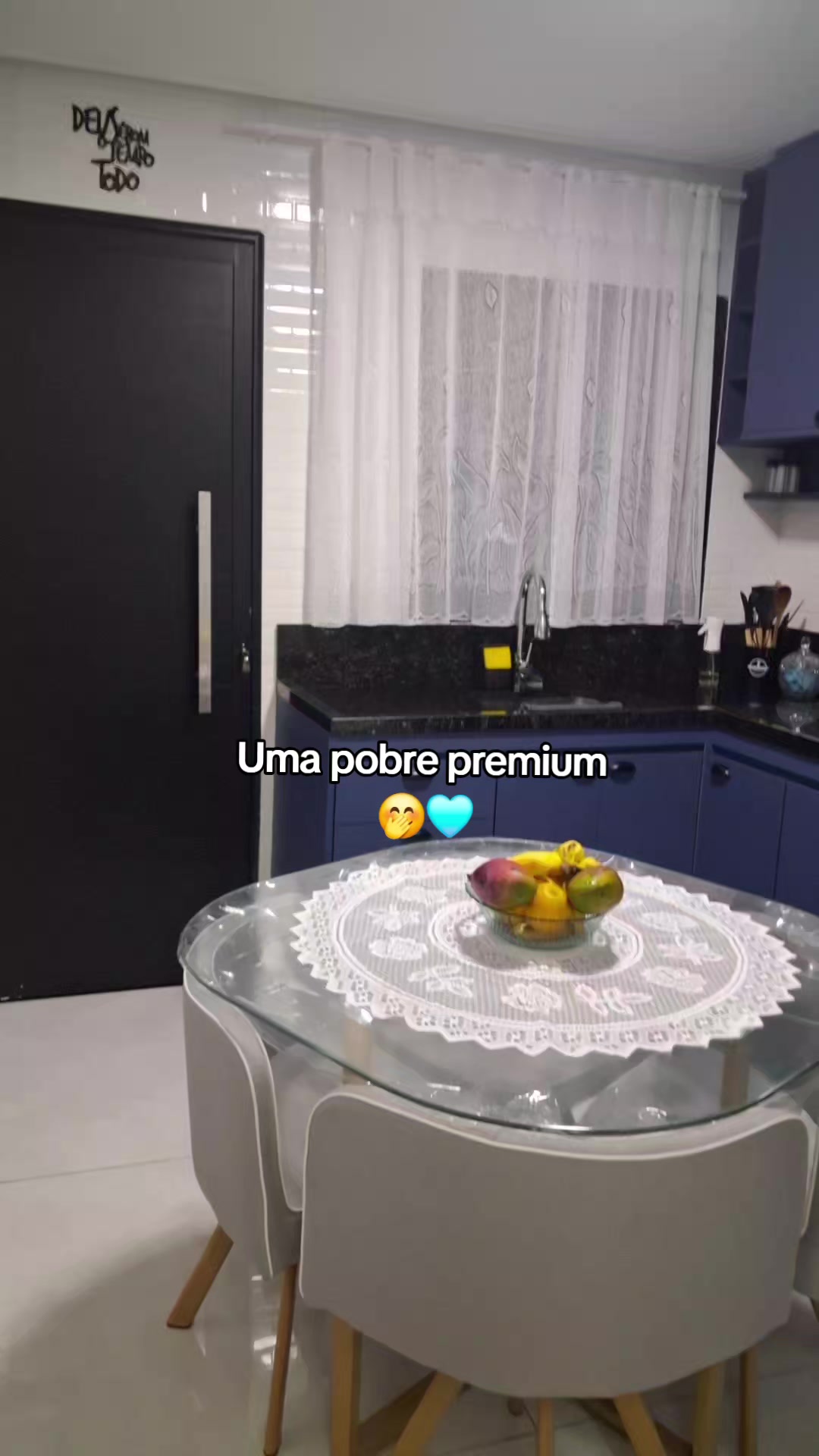 @Caroliny Vit&oacute;ria