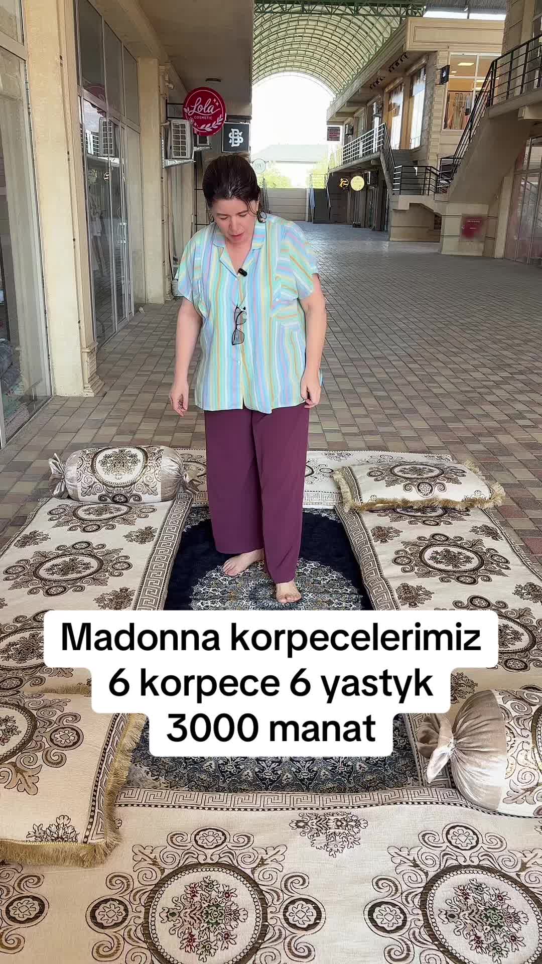 @Jennet_dushekleri