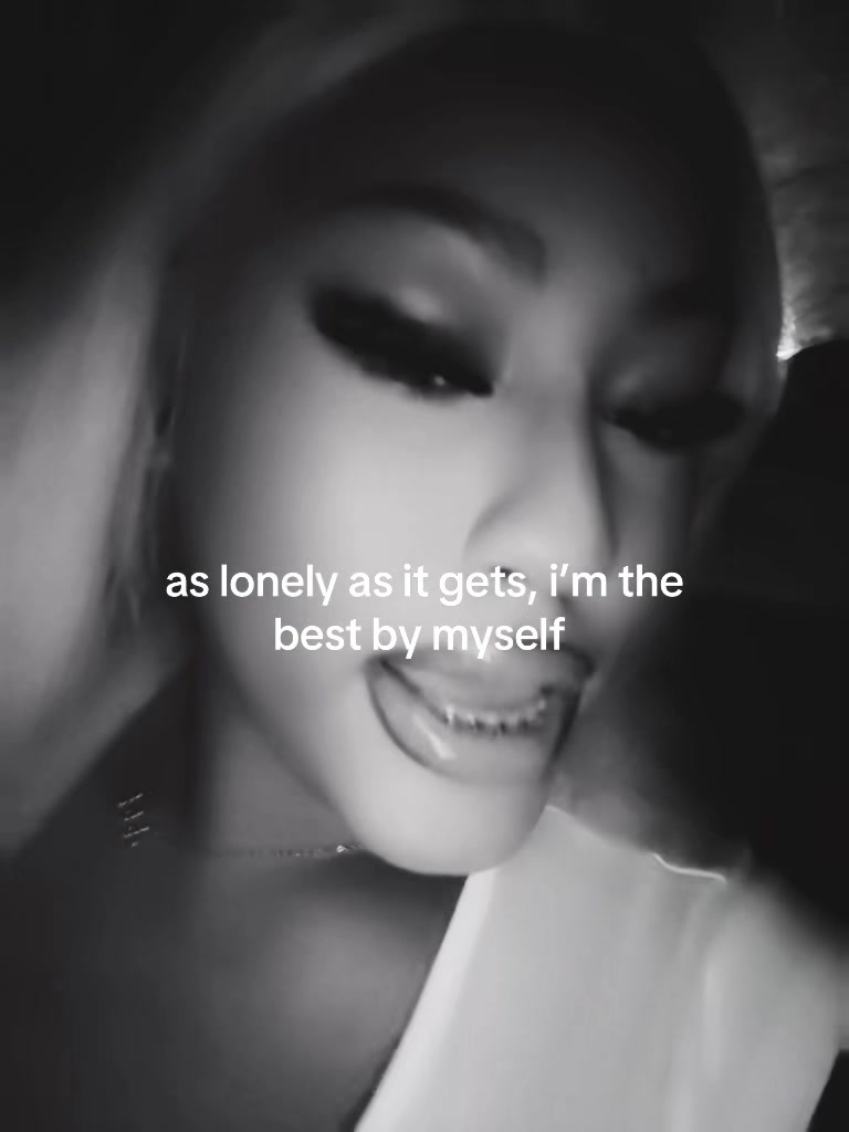 @laynexttdoorr