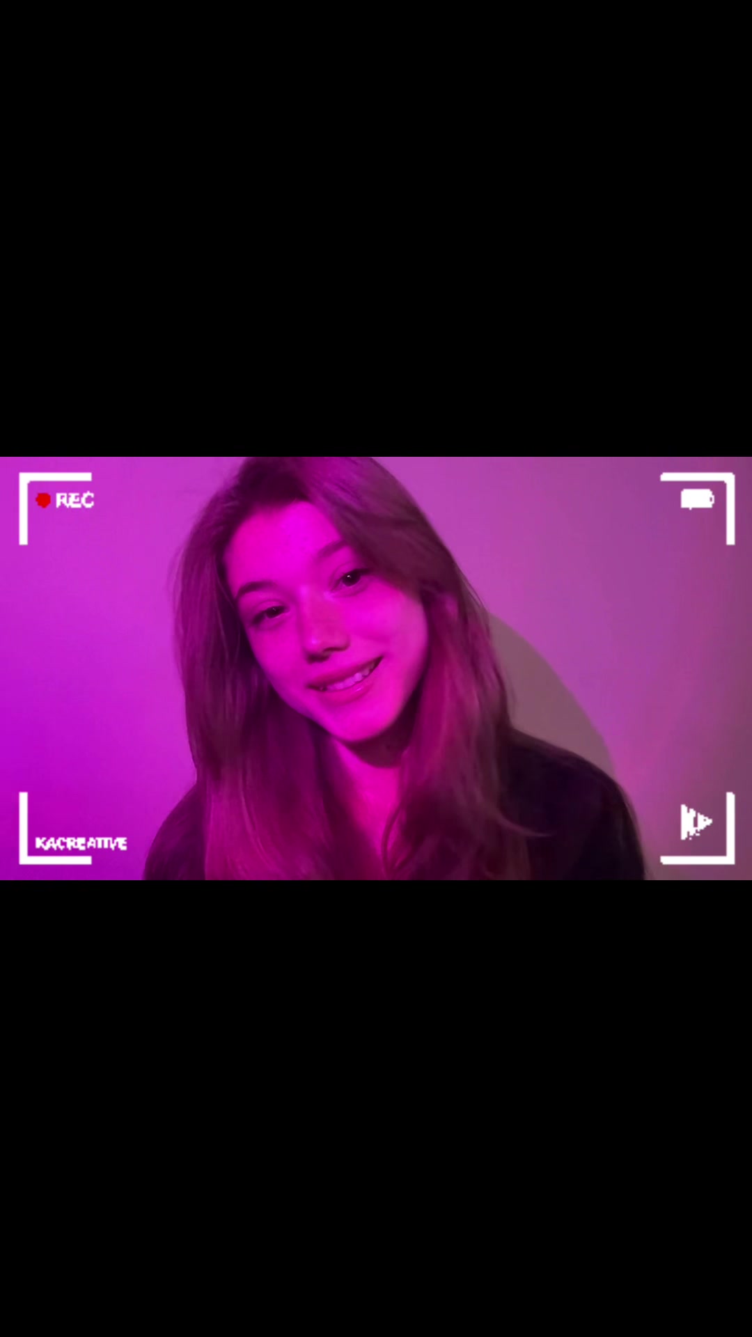 @нестэ́ль ✧