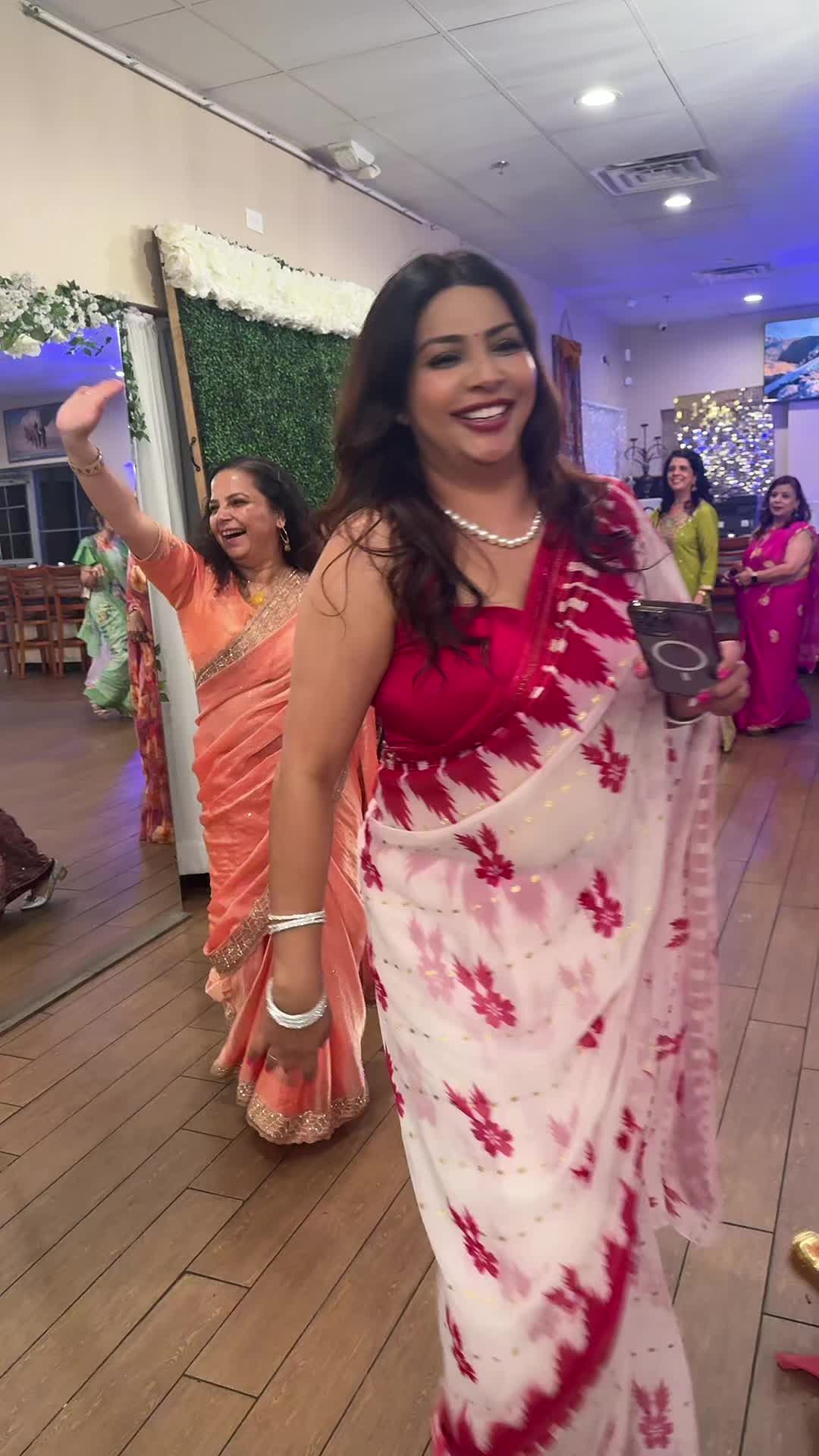 @Usha Adhikari