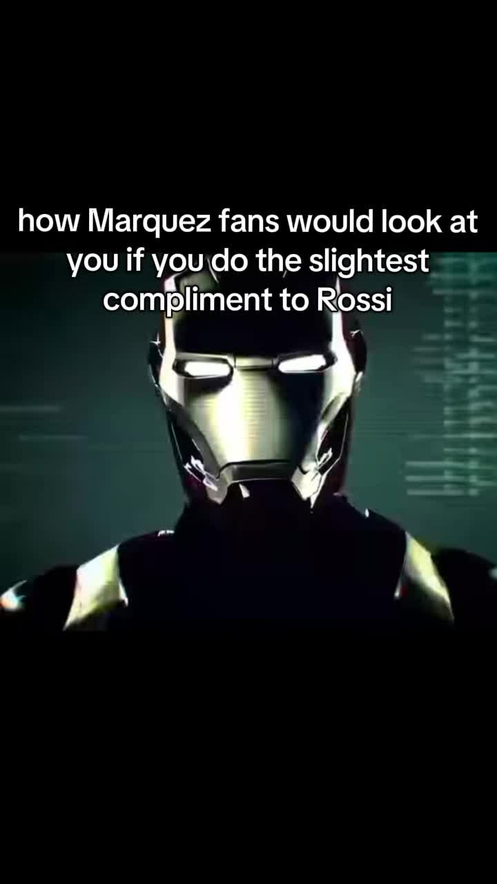 @Rf²⁵