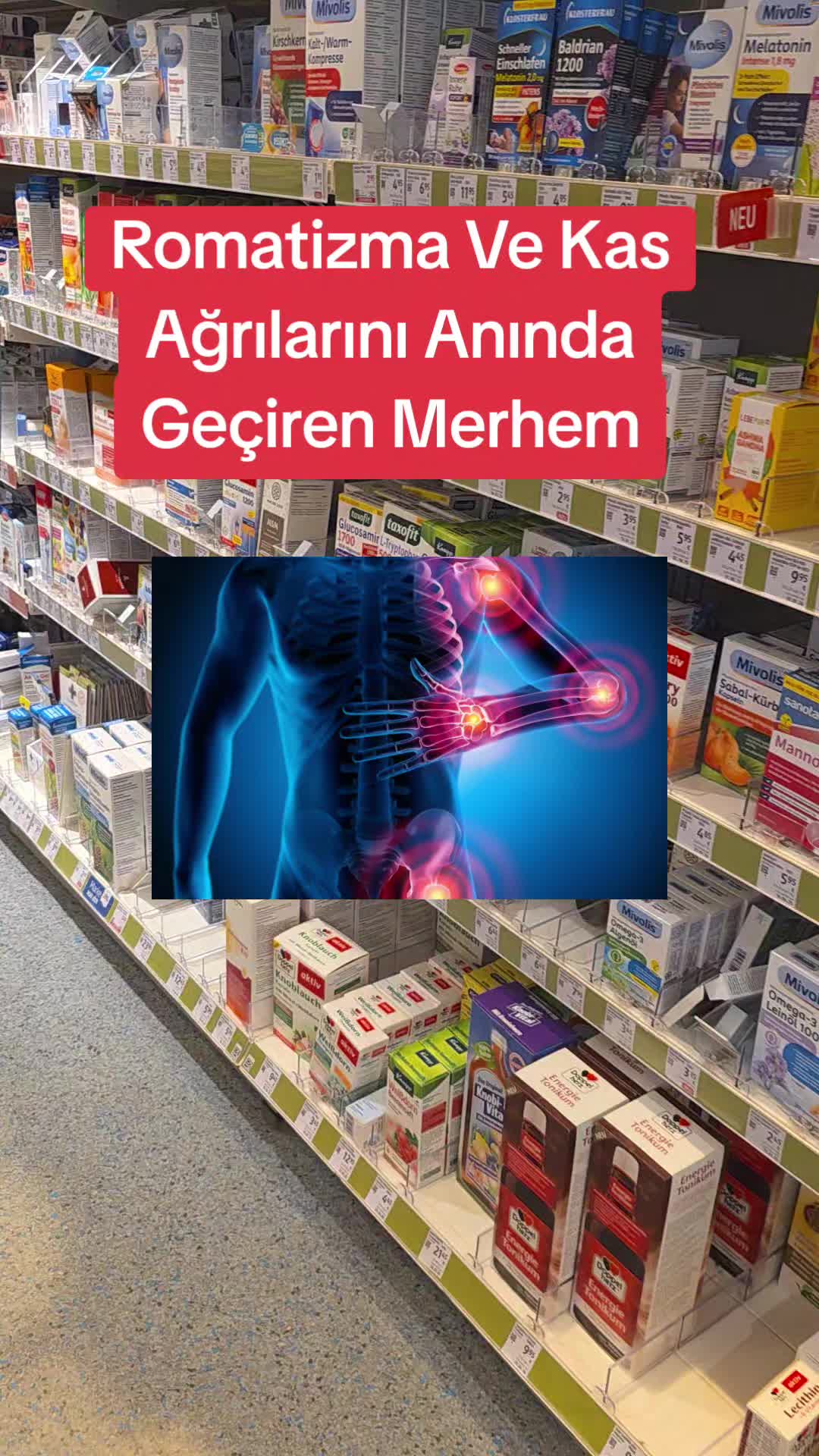 @Gurbet Ana