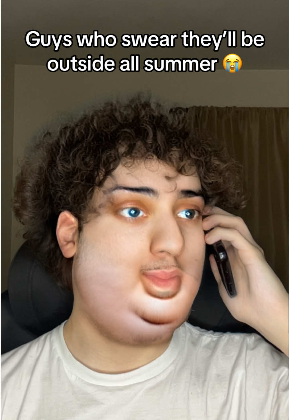 @𝙈𝙞𝙣𝙙𝙤𝙛𝙏𝙧𝙪𝙯𝙯