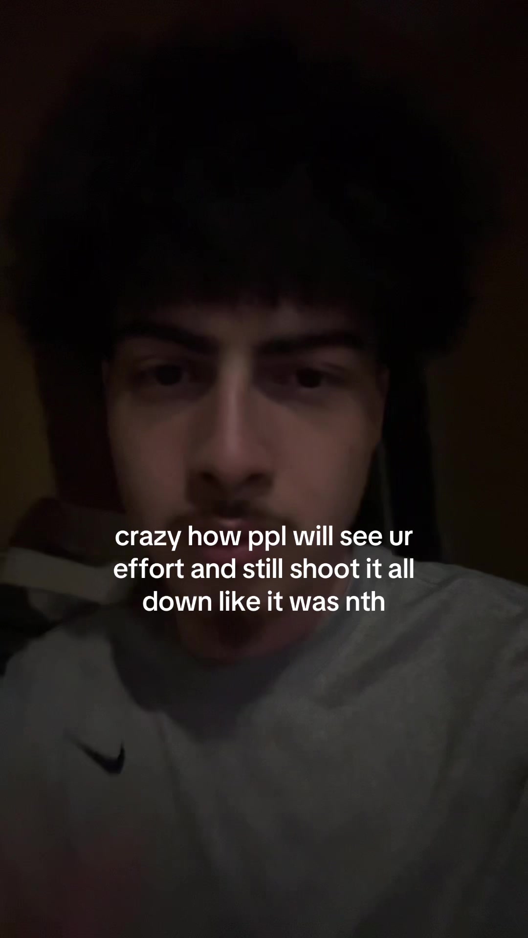 @roop🧎&zwj;♂️&zwj;➡️