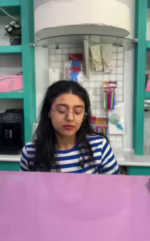 @SonnaCake