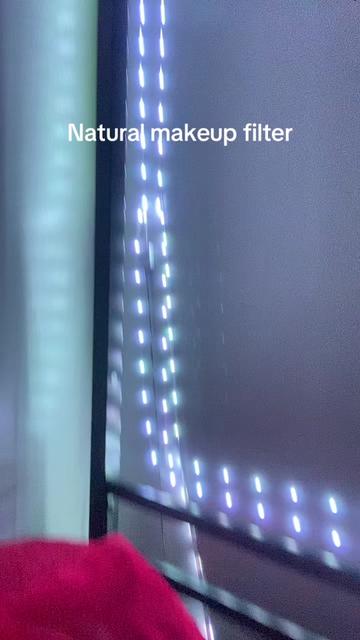 @zonedoutemogirl
