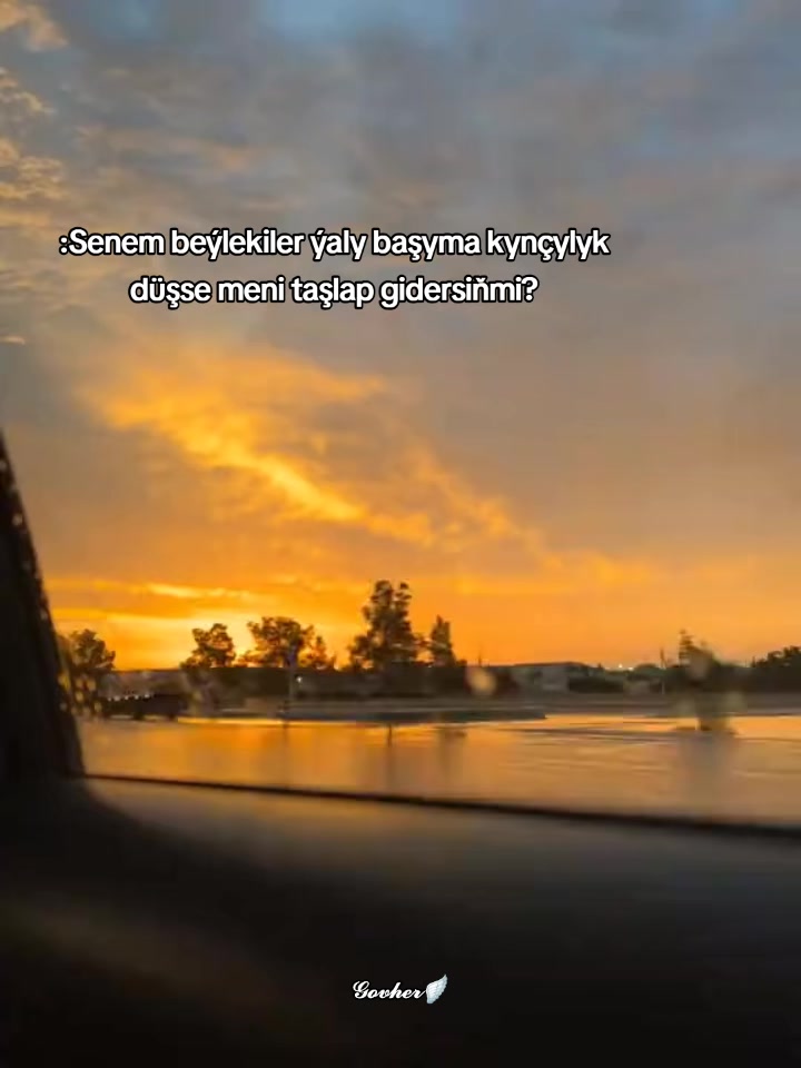 @𝓖𝓸𝓿𝓱𝓮𝓻🪽