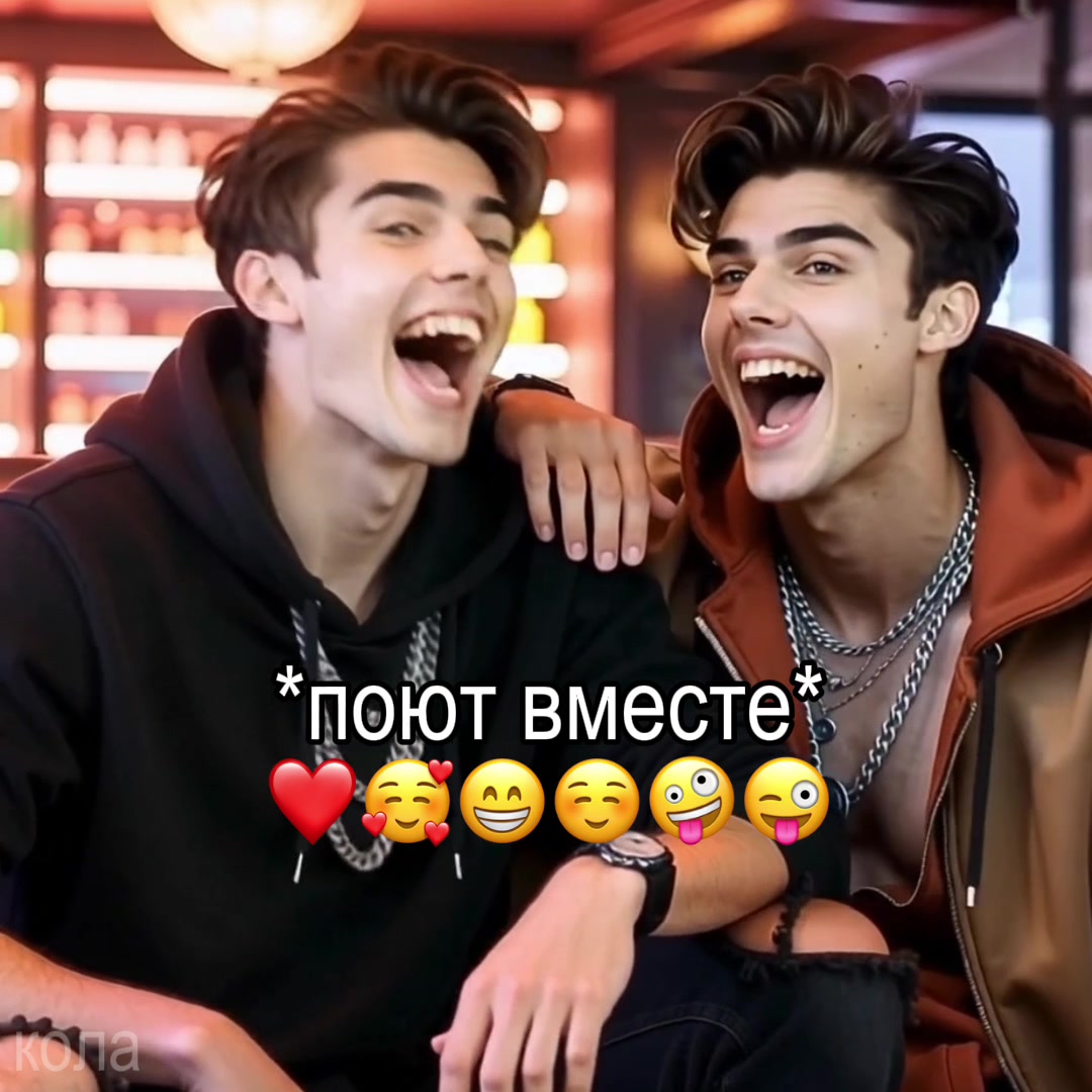 @𝒌𝒐𝒍𝒂