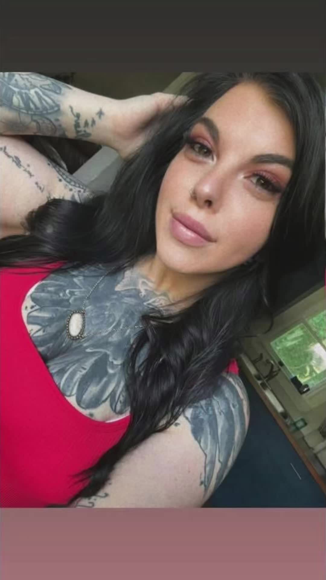 @KyrieG