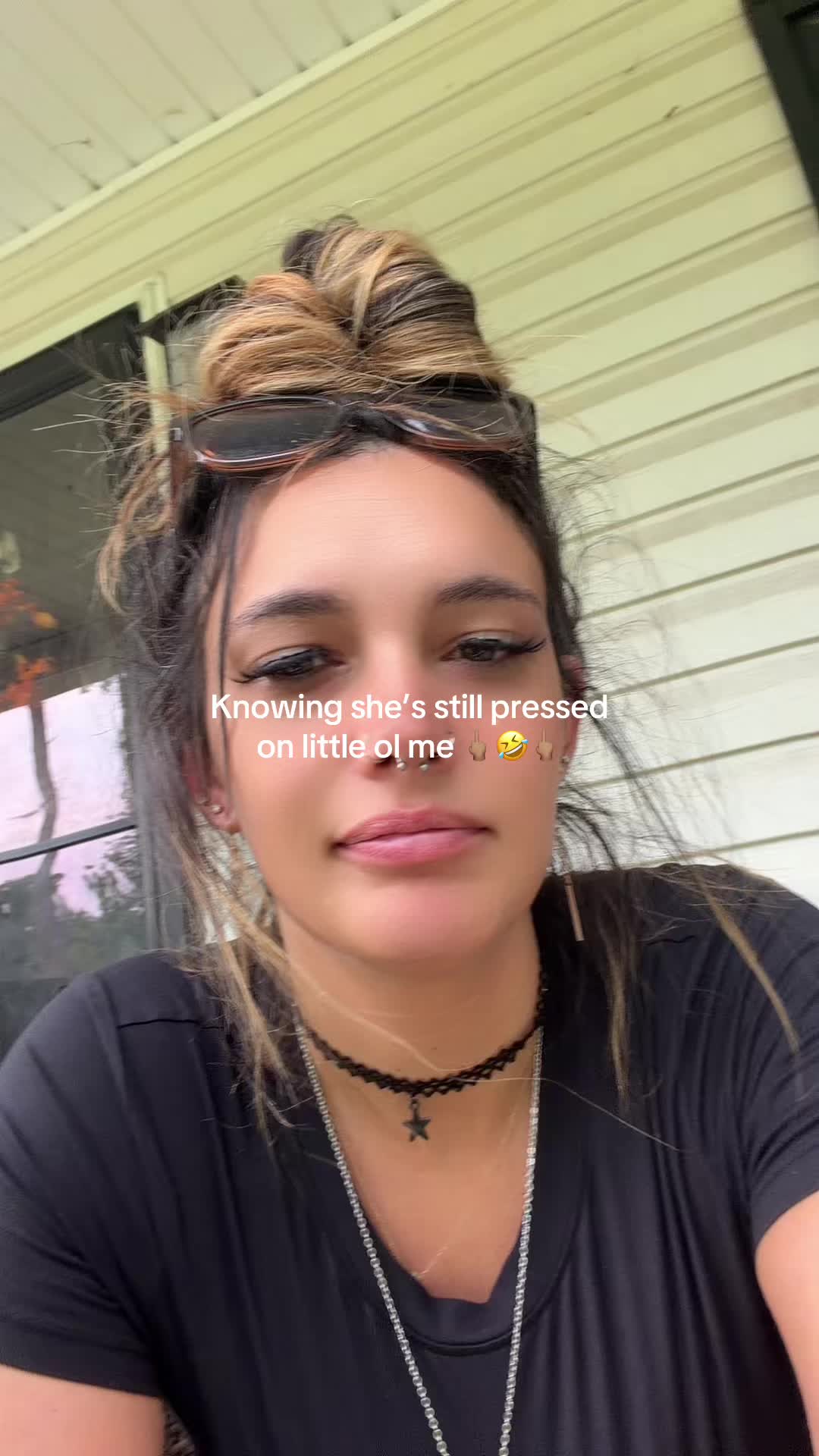 @Witchyshittt