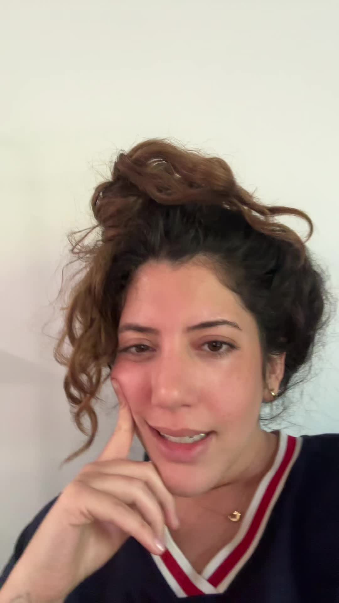@wherejuliaeats