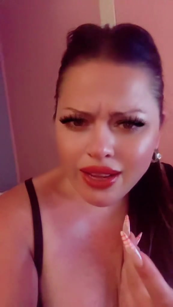 @NTHNicoleF