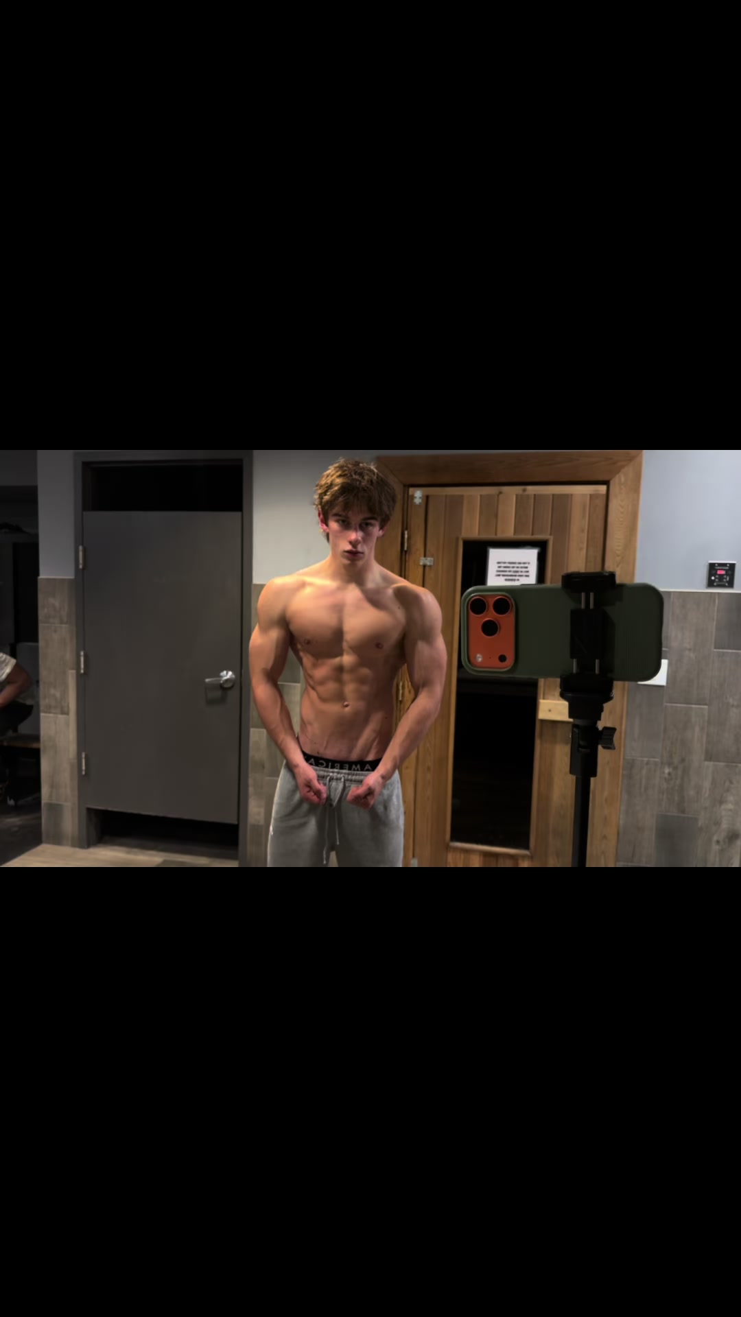 @SmallFry